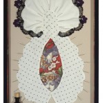 Alphonsine's Collar