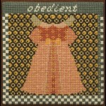 Childhood - Obedient