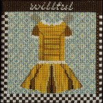Childhood - Willful