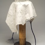 Cornelia's Collar