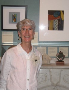 Jill Snyder Wallace