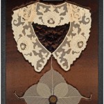 Lydia's Collar