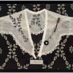 Madeline's Collar