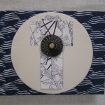 Indigio Blues: A Sample Book