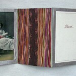 Side B