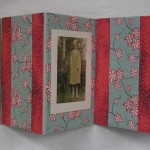 Images Side