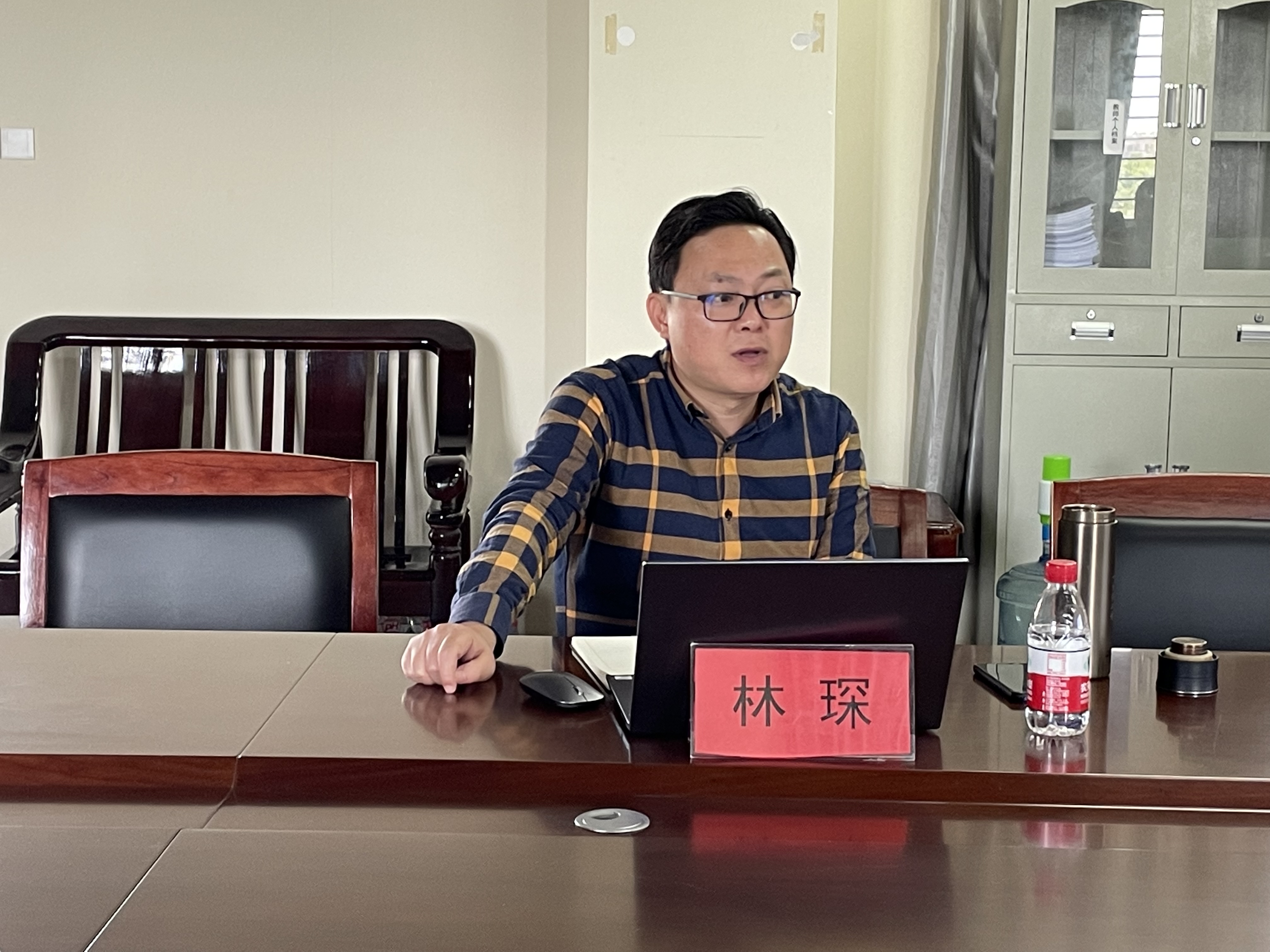 太阳成集团122ccvip