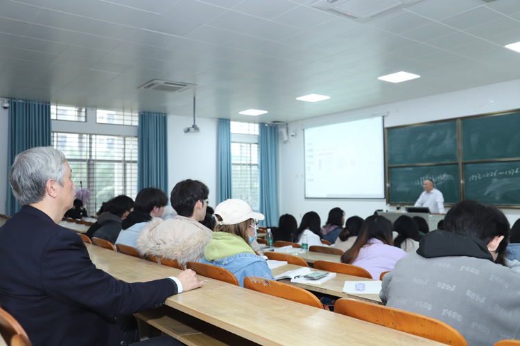 太阳成集团122ccvip