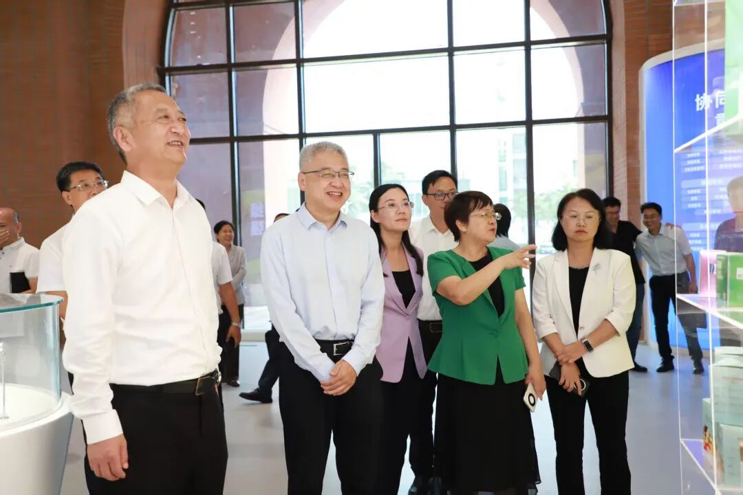 太阳成集团122ccvip