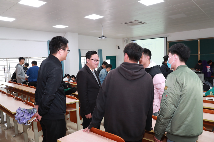 太阳成集团122ccvip