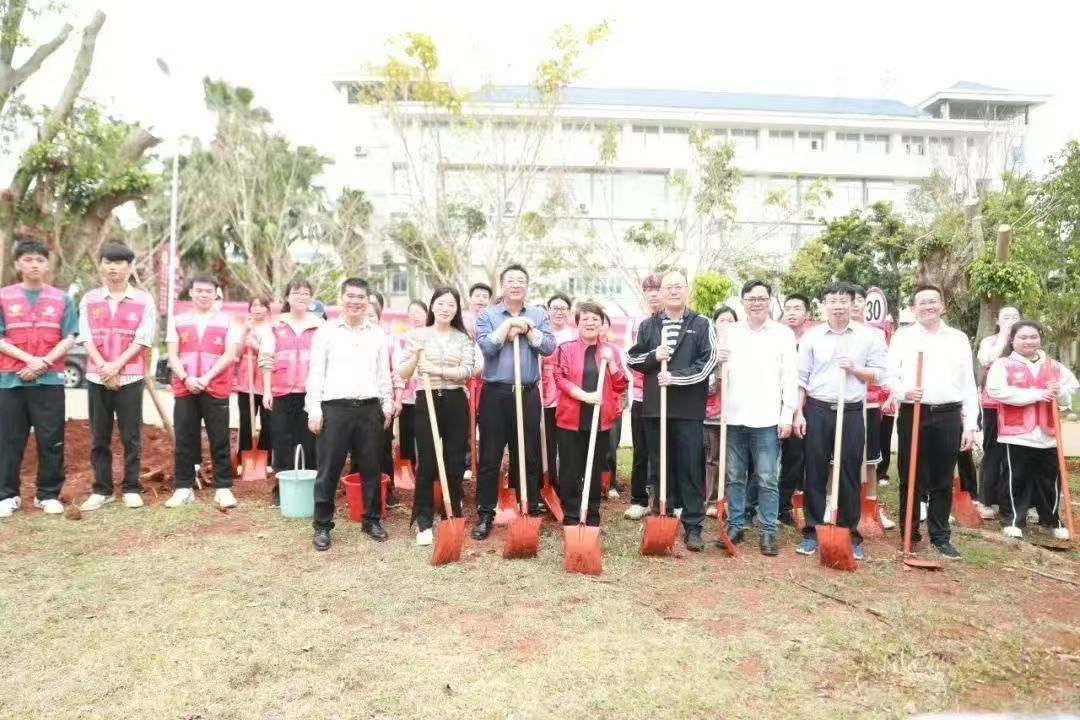 太阳成集团122ccvip