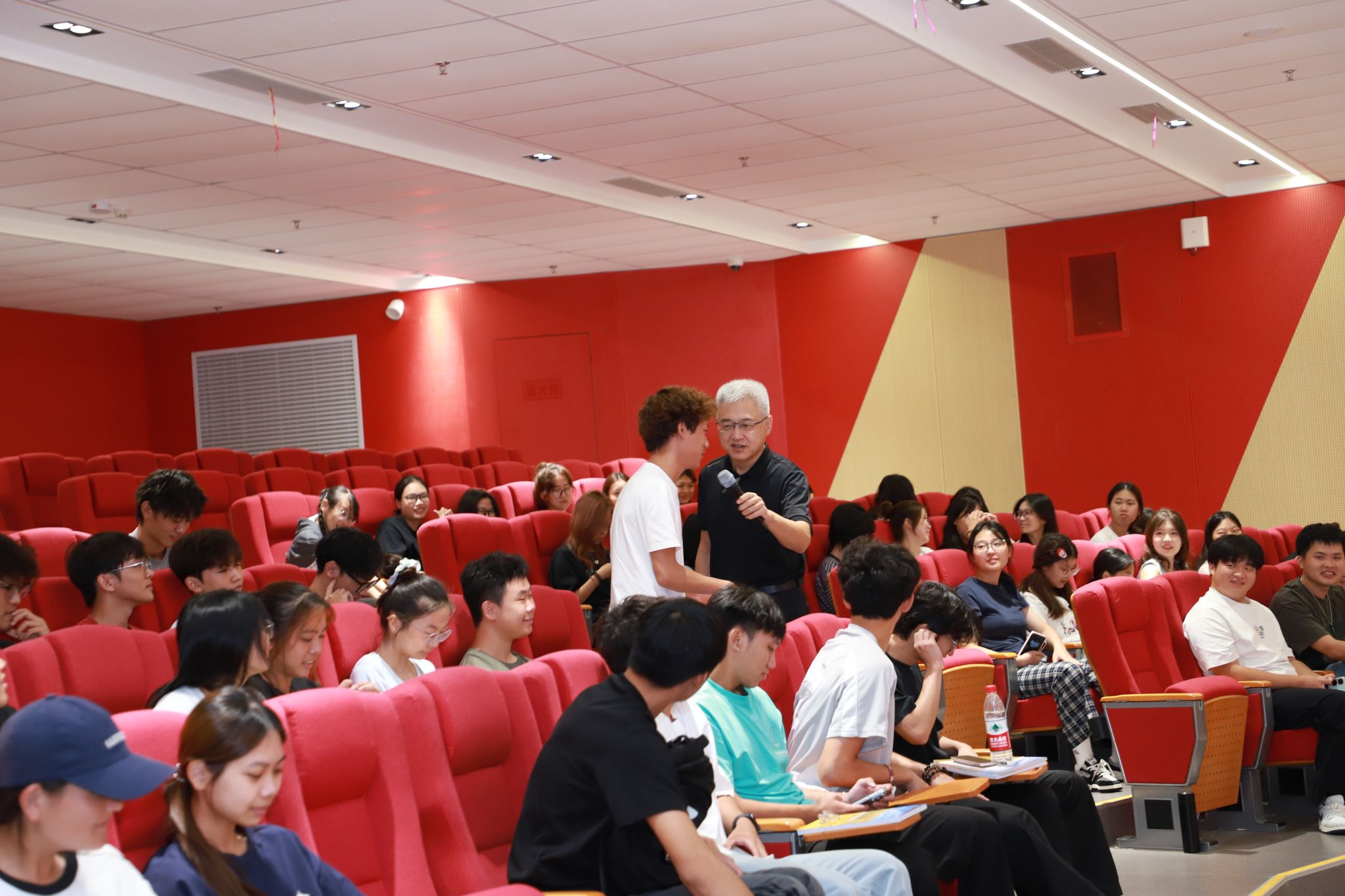 太阳成集团122ccvip