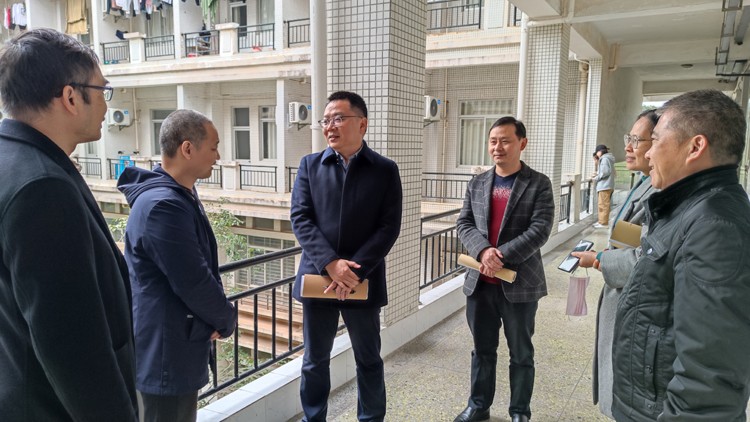 太阳成集团122ccvip