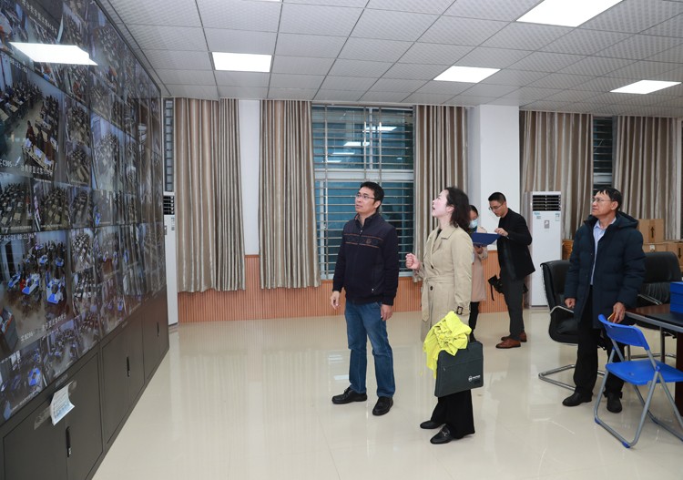 太阳成集团122ccvip