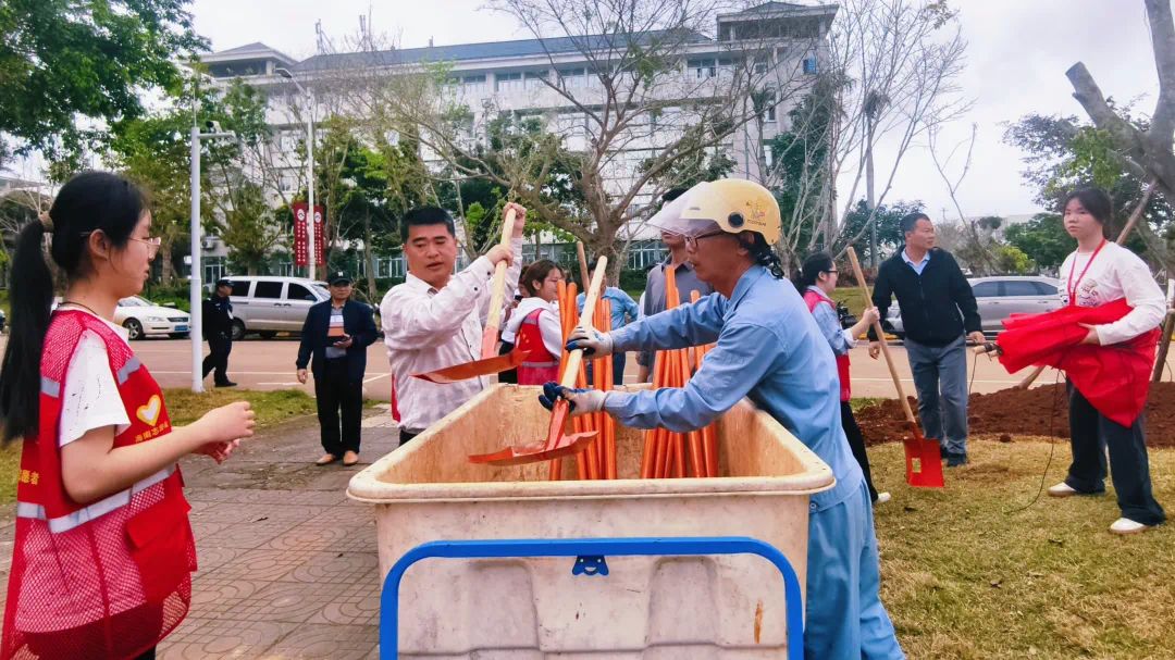 太阳成集团122ccvip