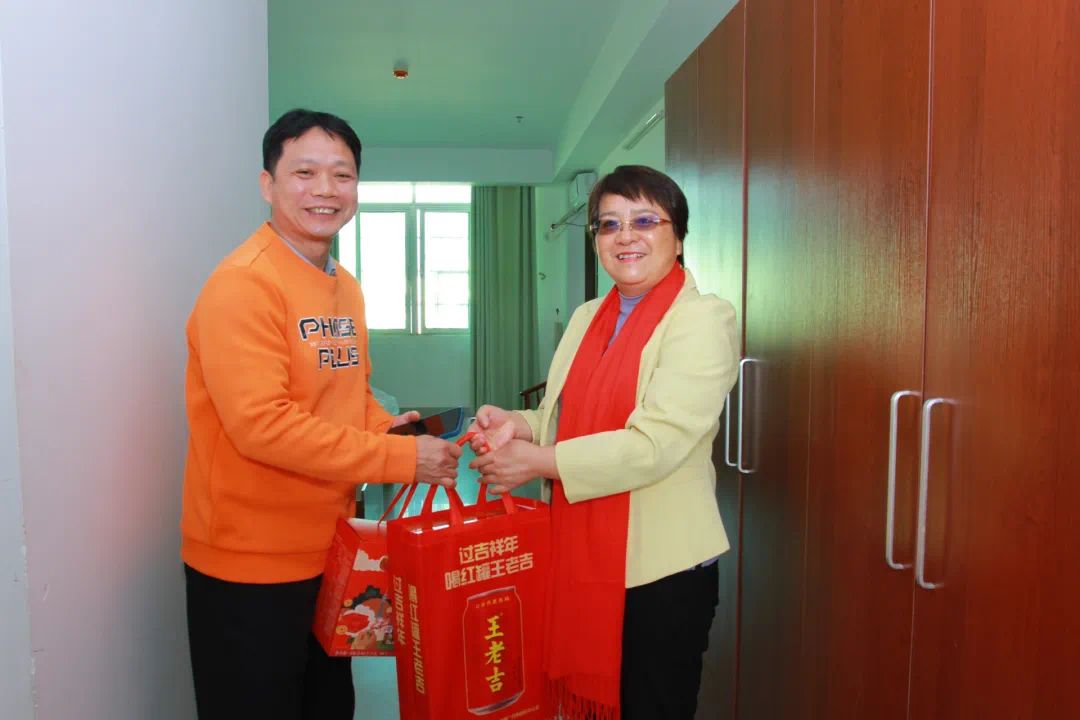 太阳成集团122ccvip