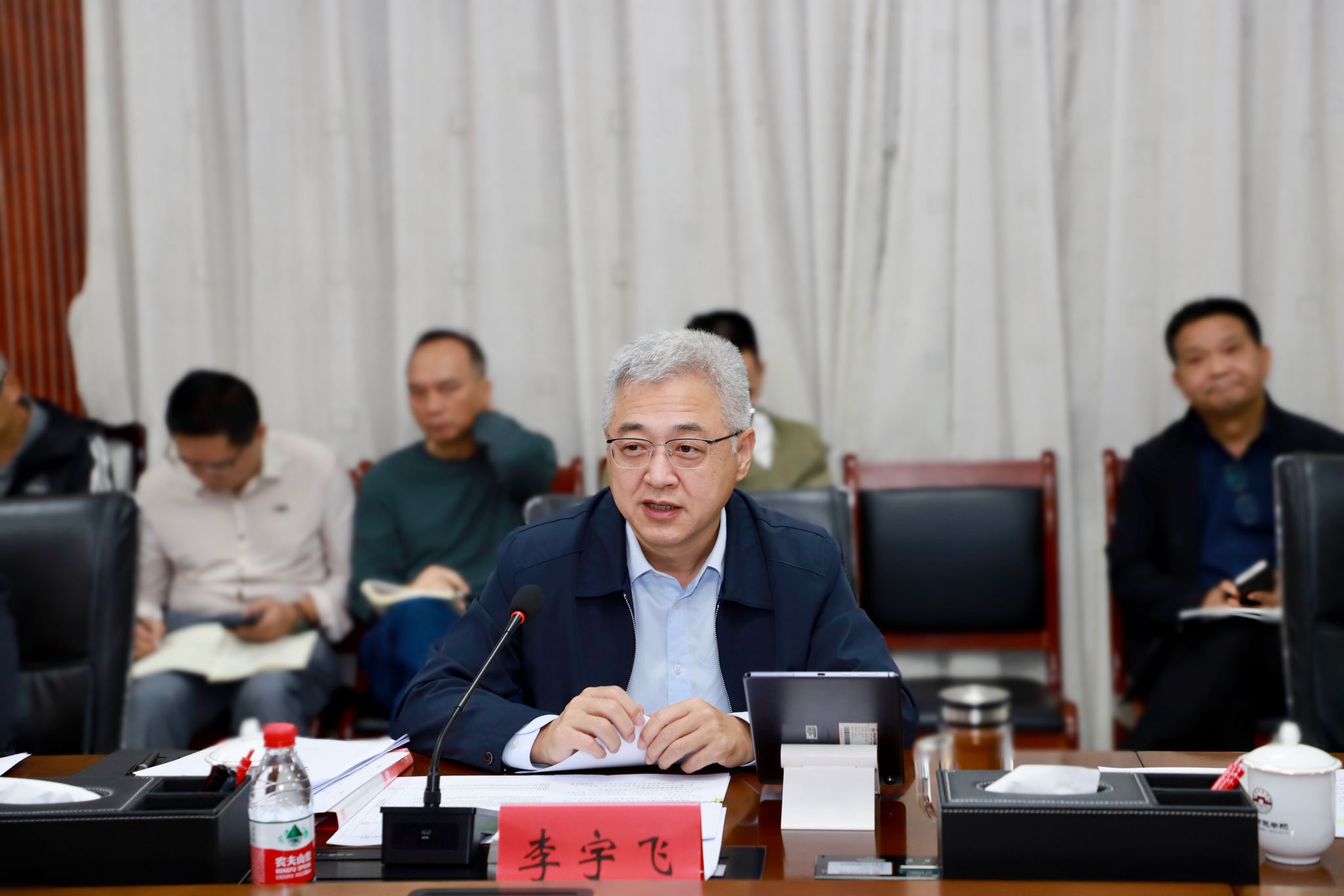 太阳成集团122ccvip