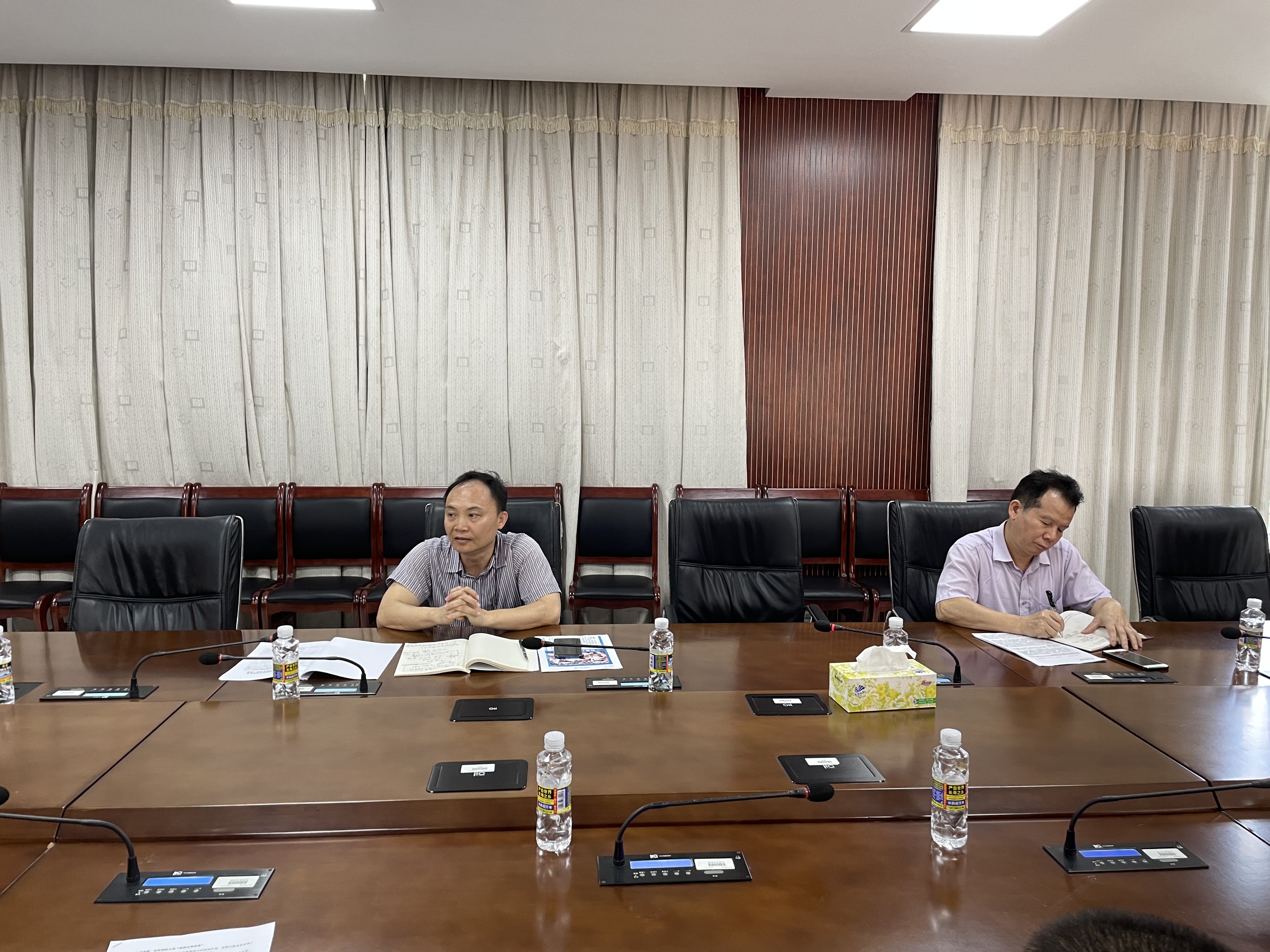 太阳成集团122ccvip