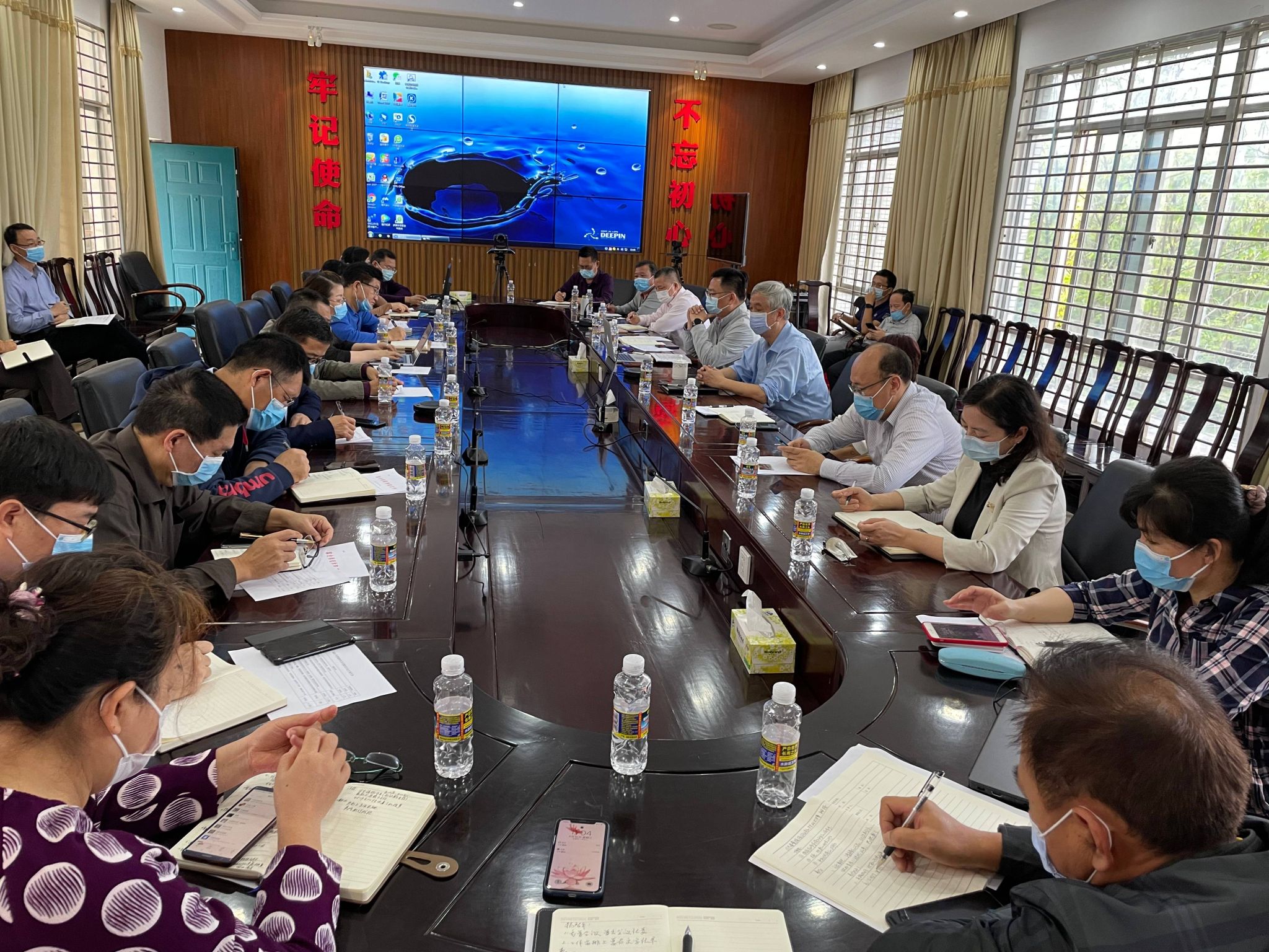 太阳成集团122ccvip