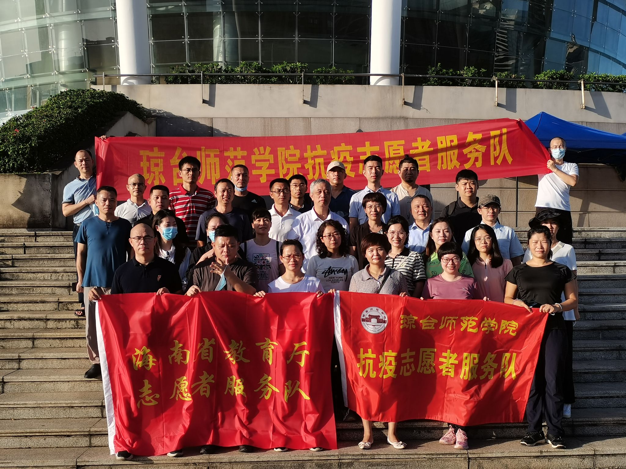 太阳成集团122ccvip