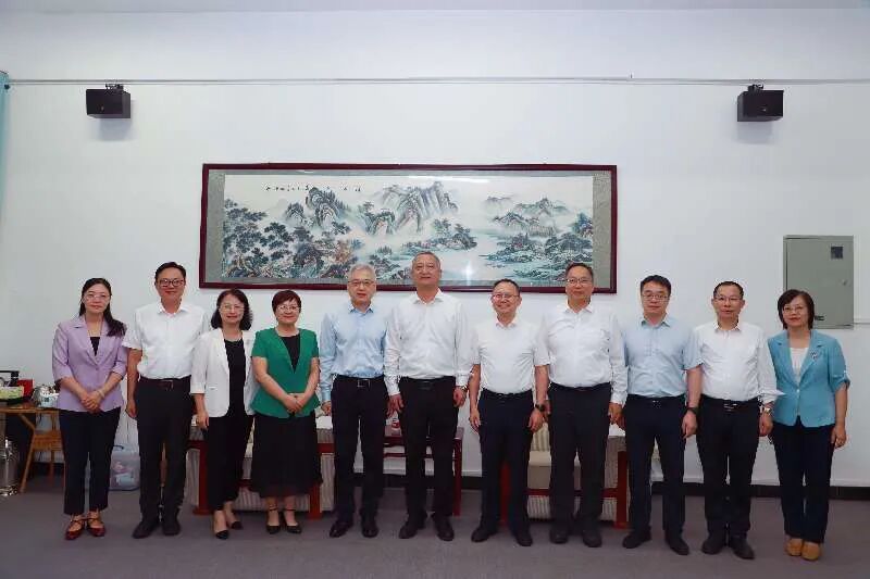 太阳成集团122ccvip