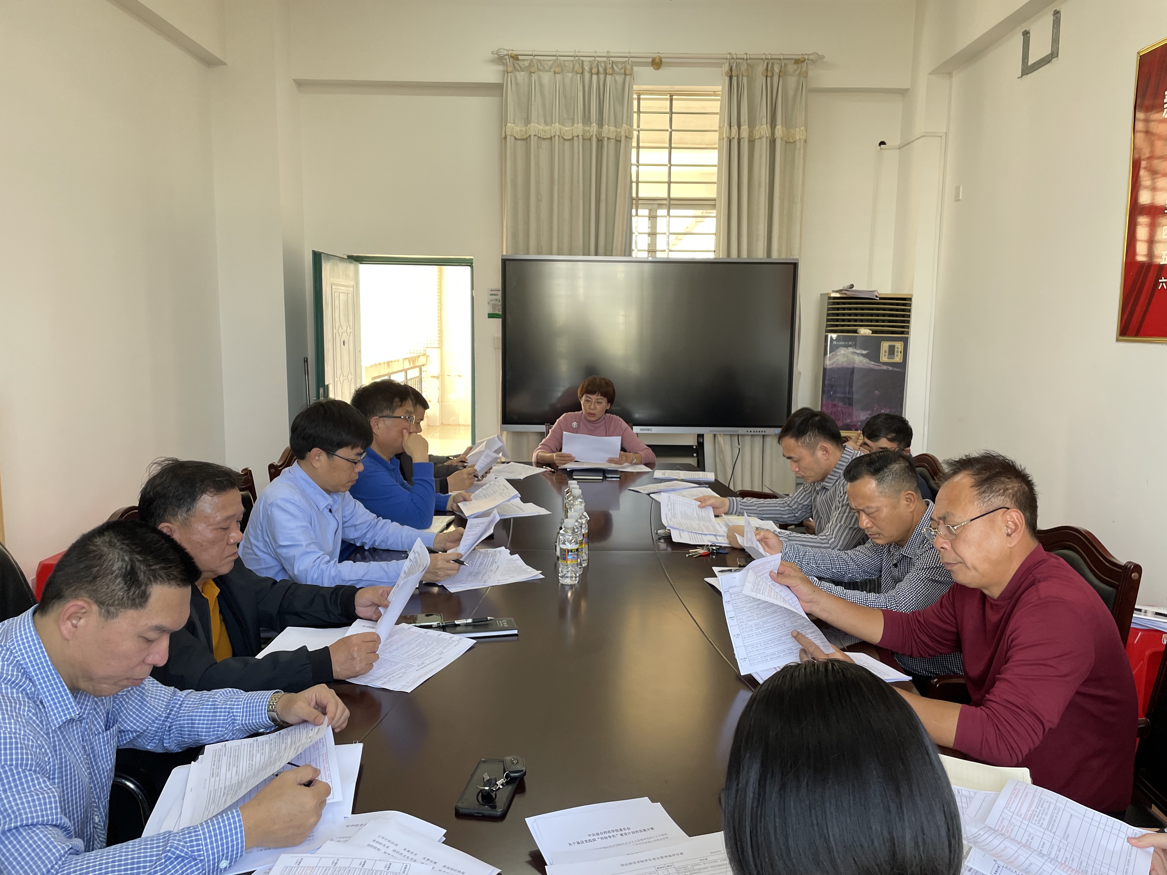 太阳成集团122ccvip