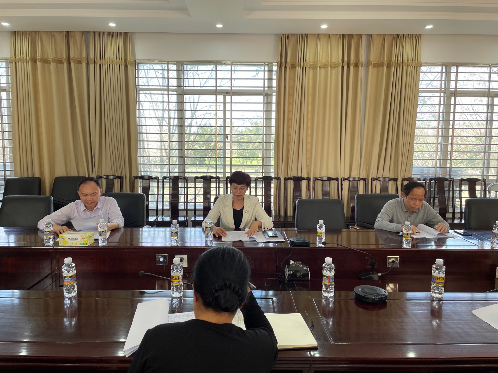 太阳成集团122ccvip