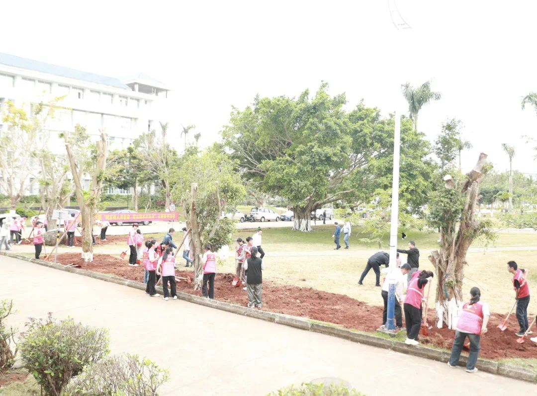 太阳成集团122ccvip