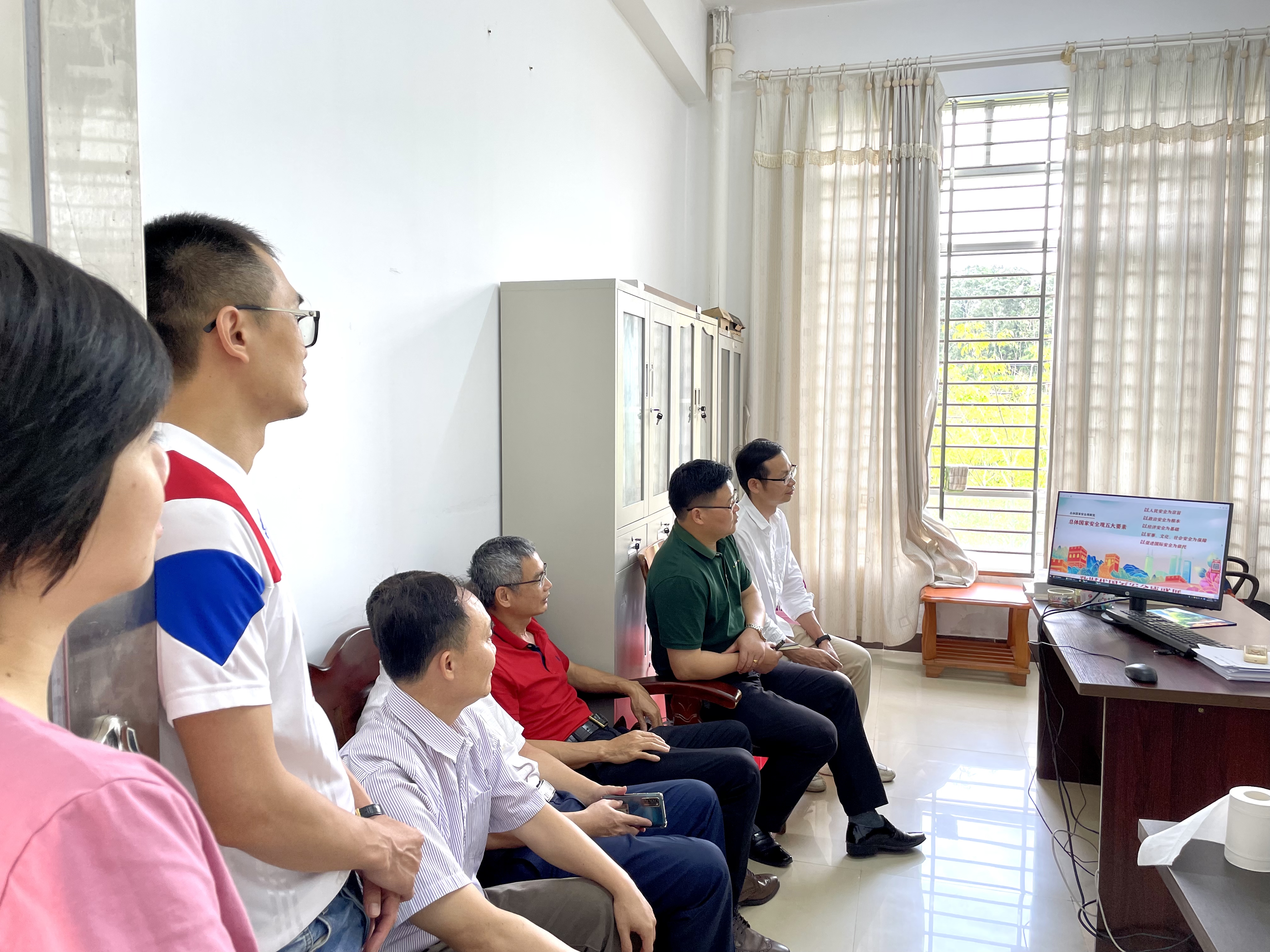 太阳成集团122ccvip