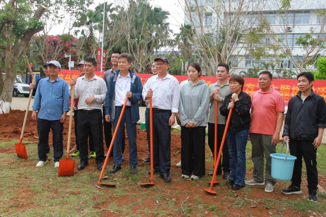 太阳成集团122ccvip