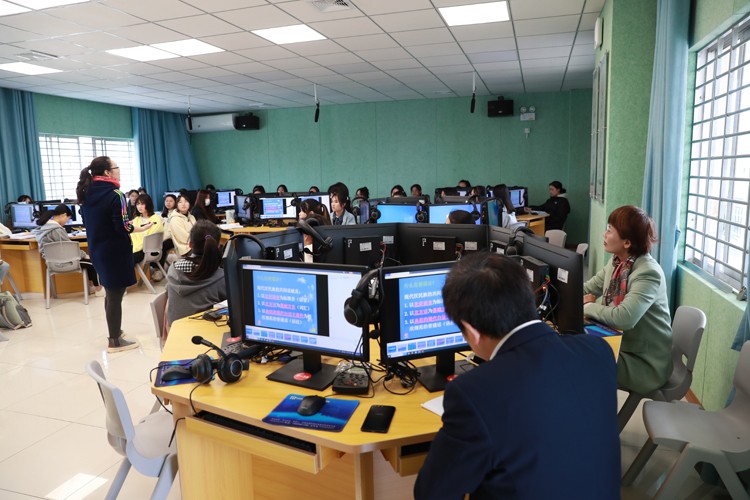 太阳成集团122ccvip