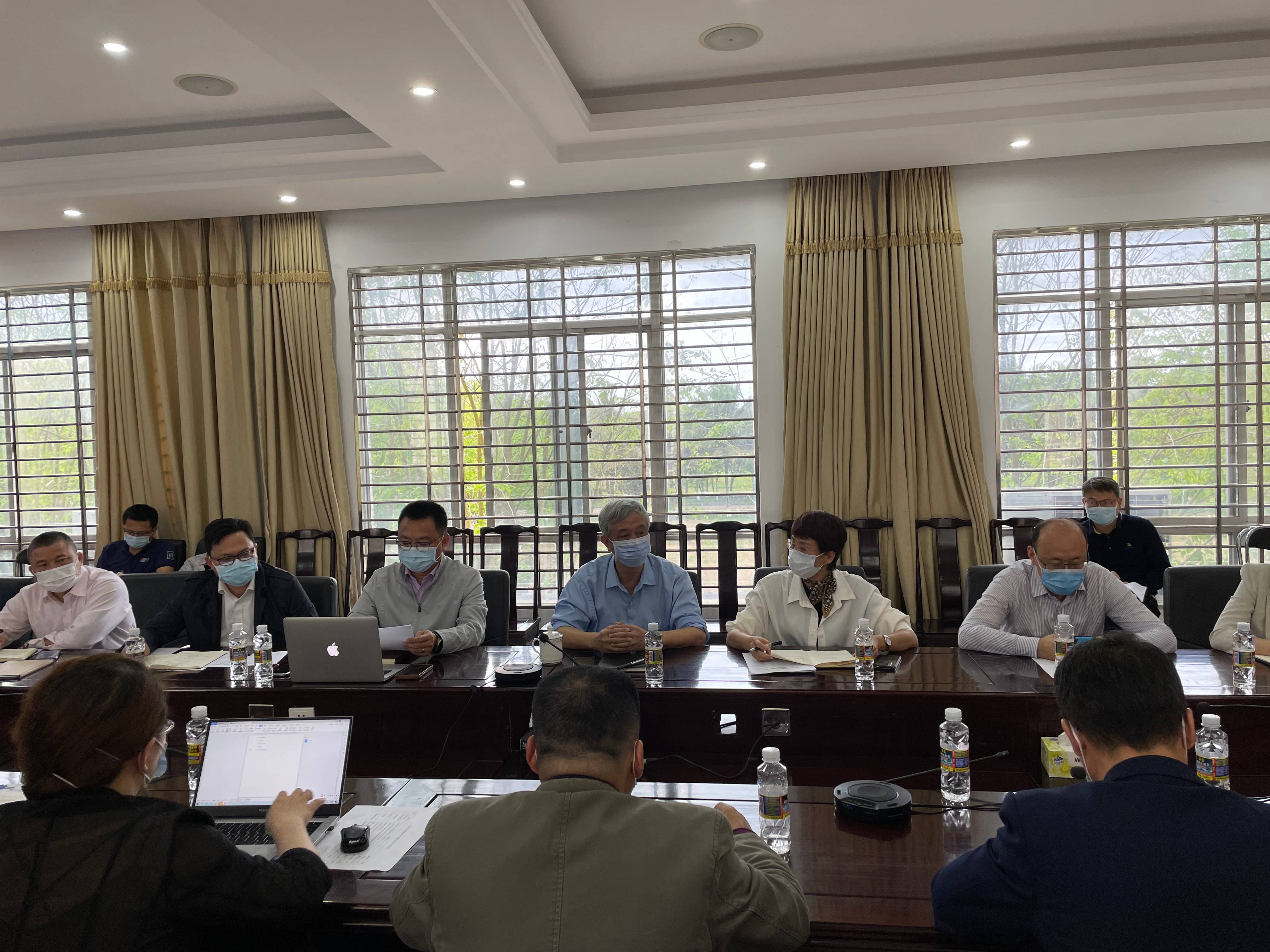 太阳成集团122ccvip