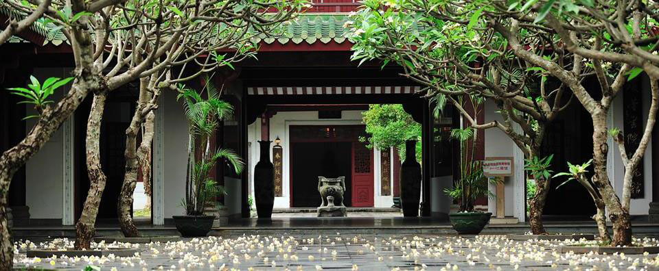 太阳成集团122ccvip